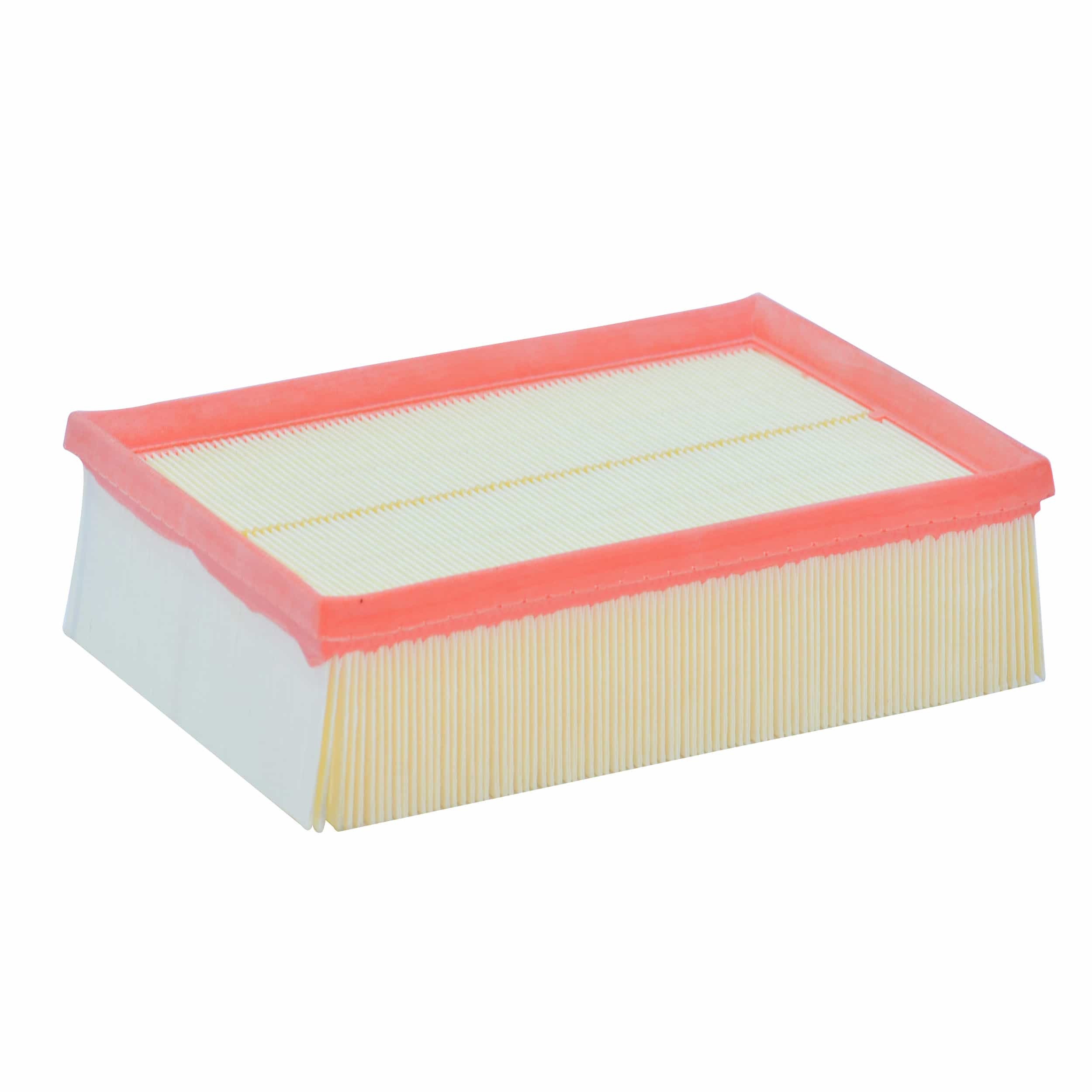 Air Filter (A1204)