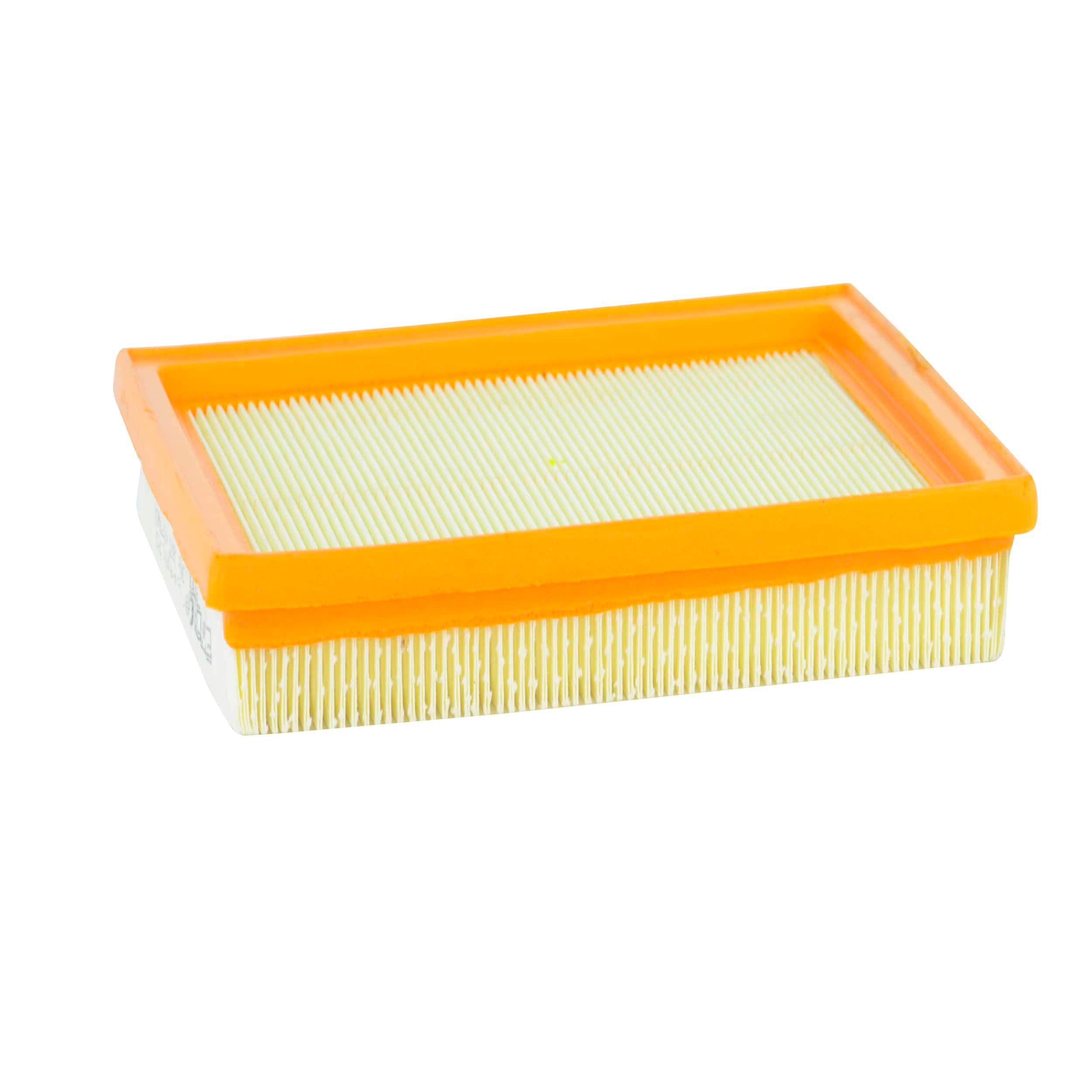 Air Filter (A1220)