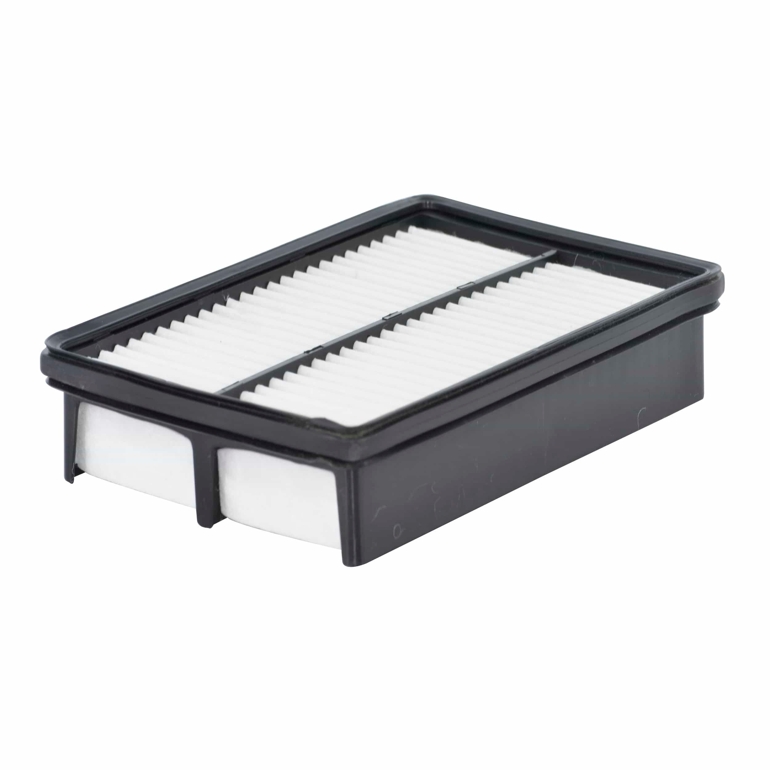 Air Filter (A1536)