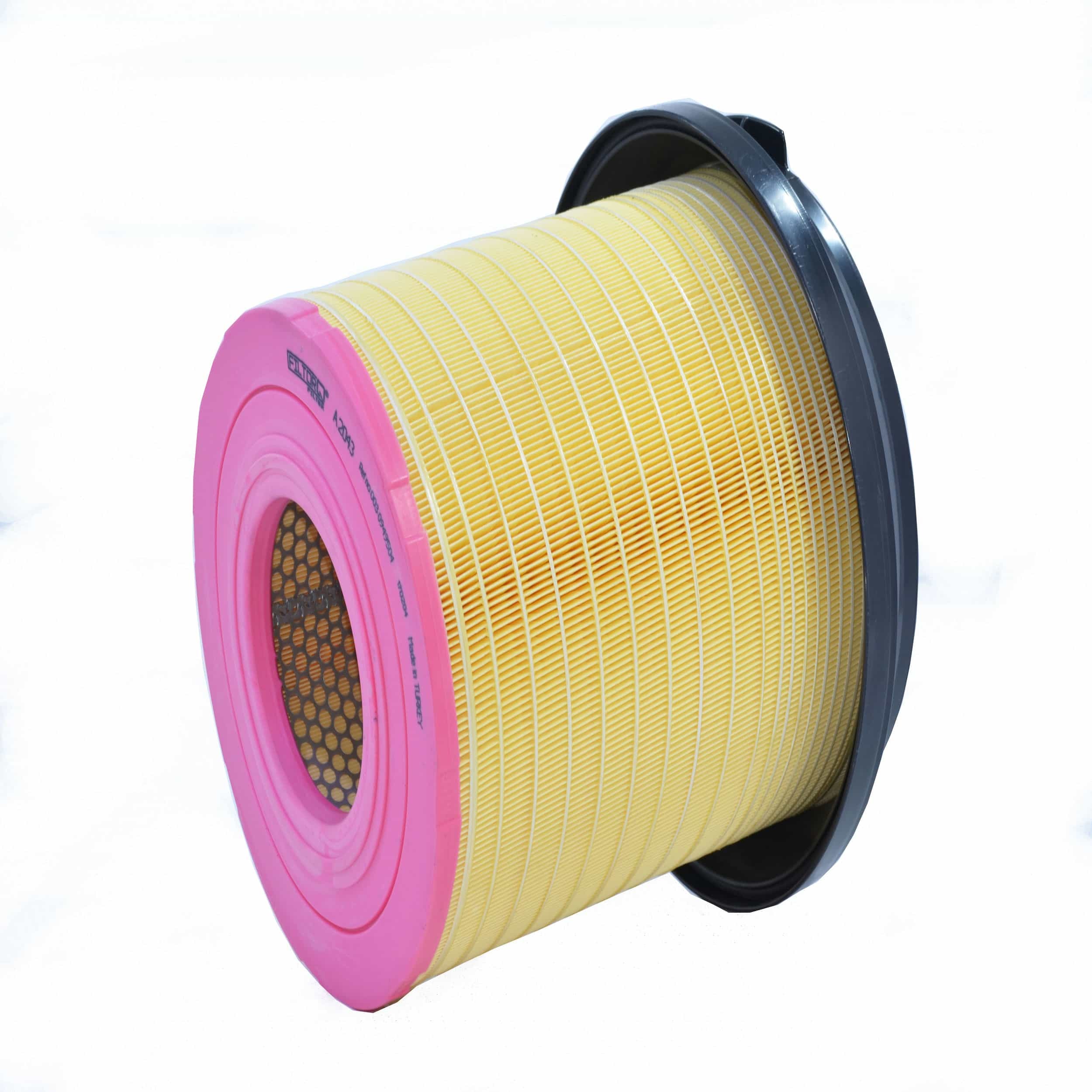 Air Filter (A2043)