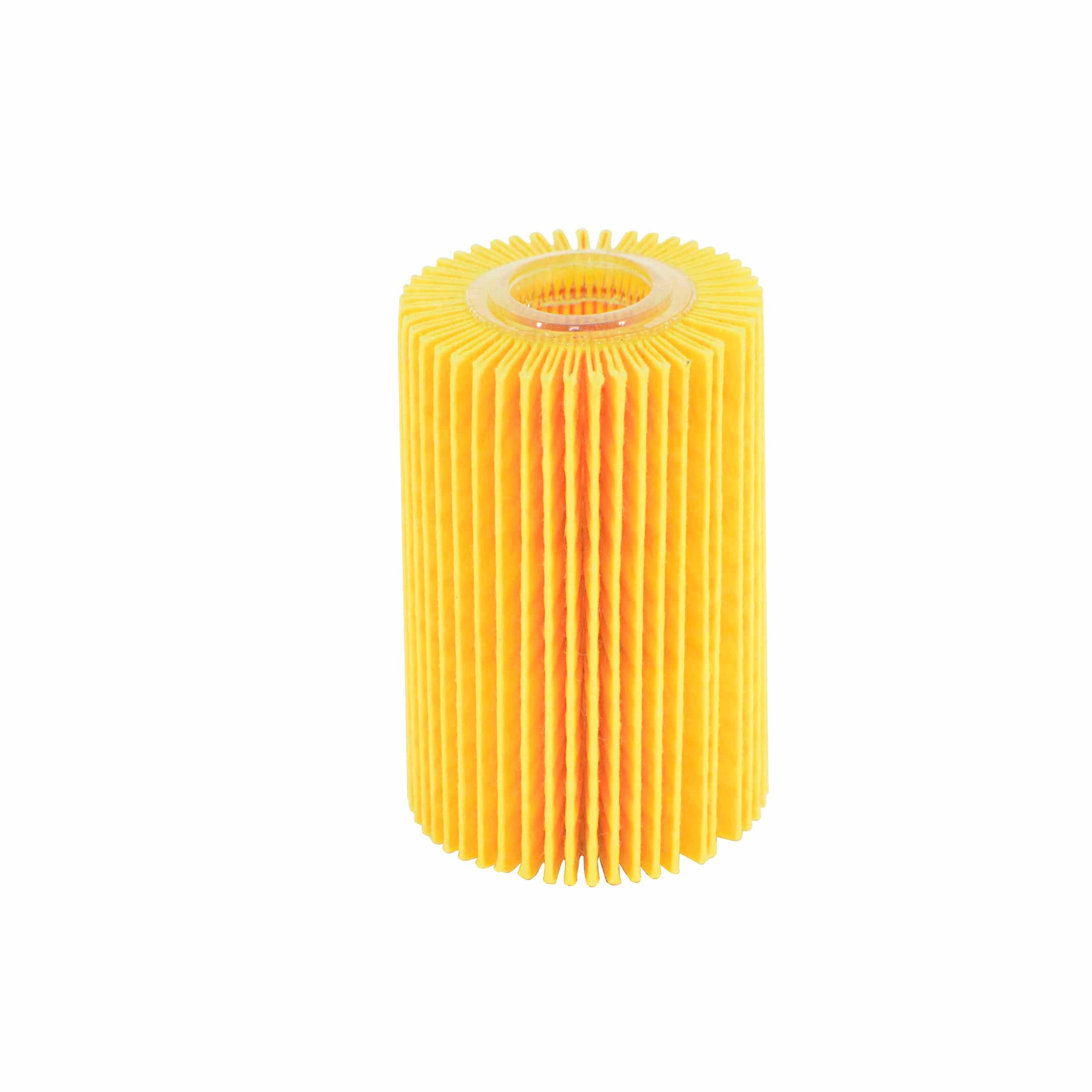 Oil Filter (L5064)