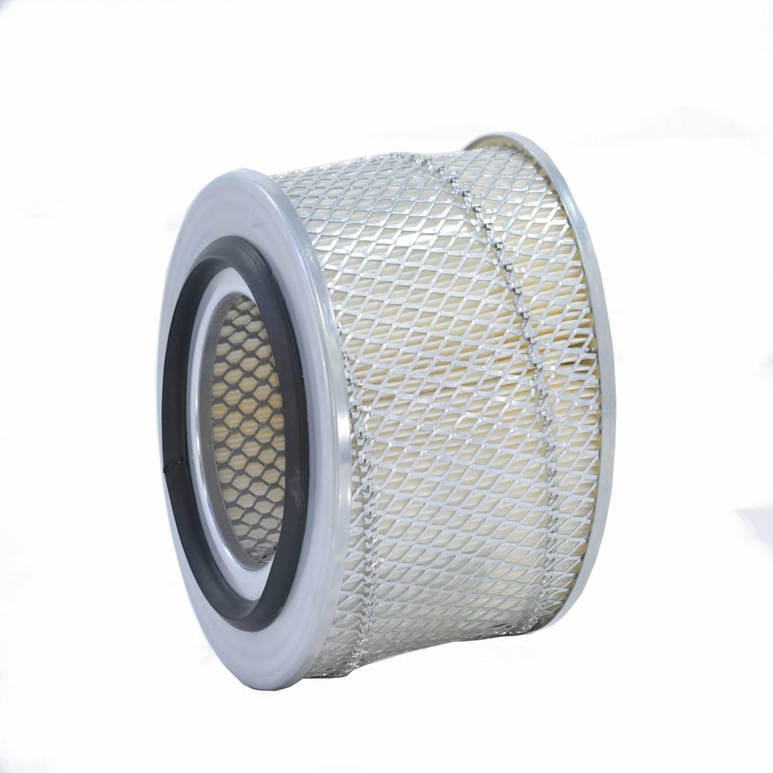 Air Filter (A2033)