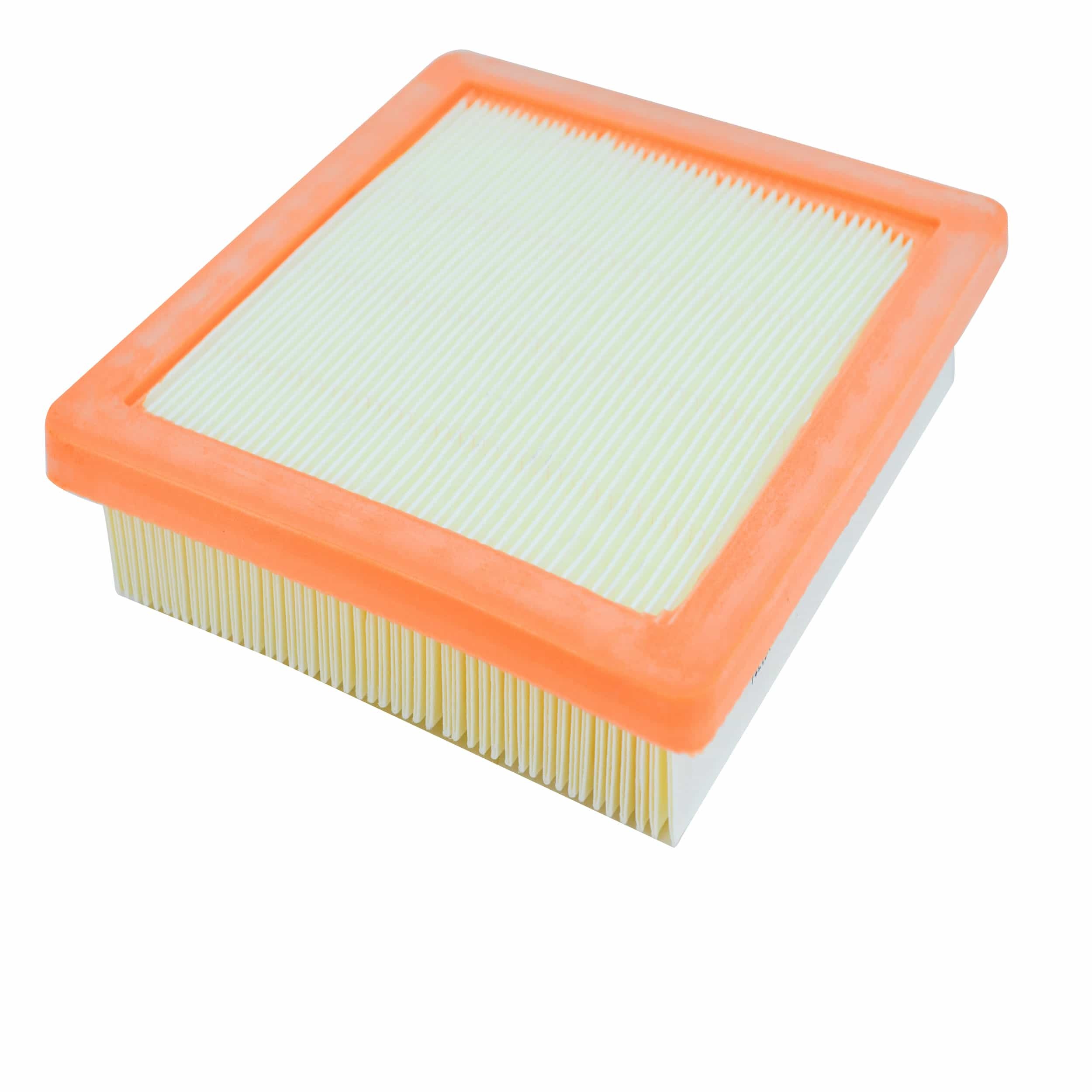 Air Filter (A1381)