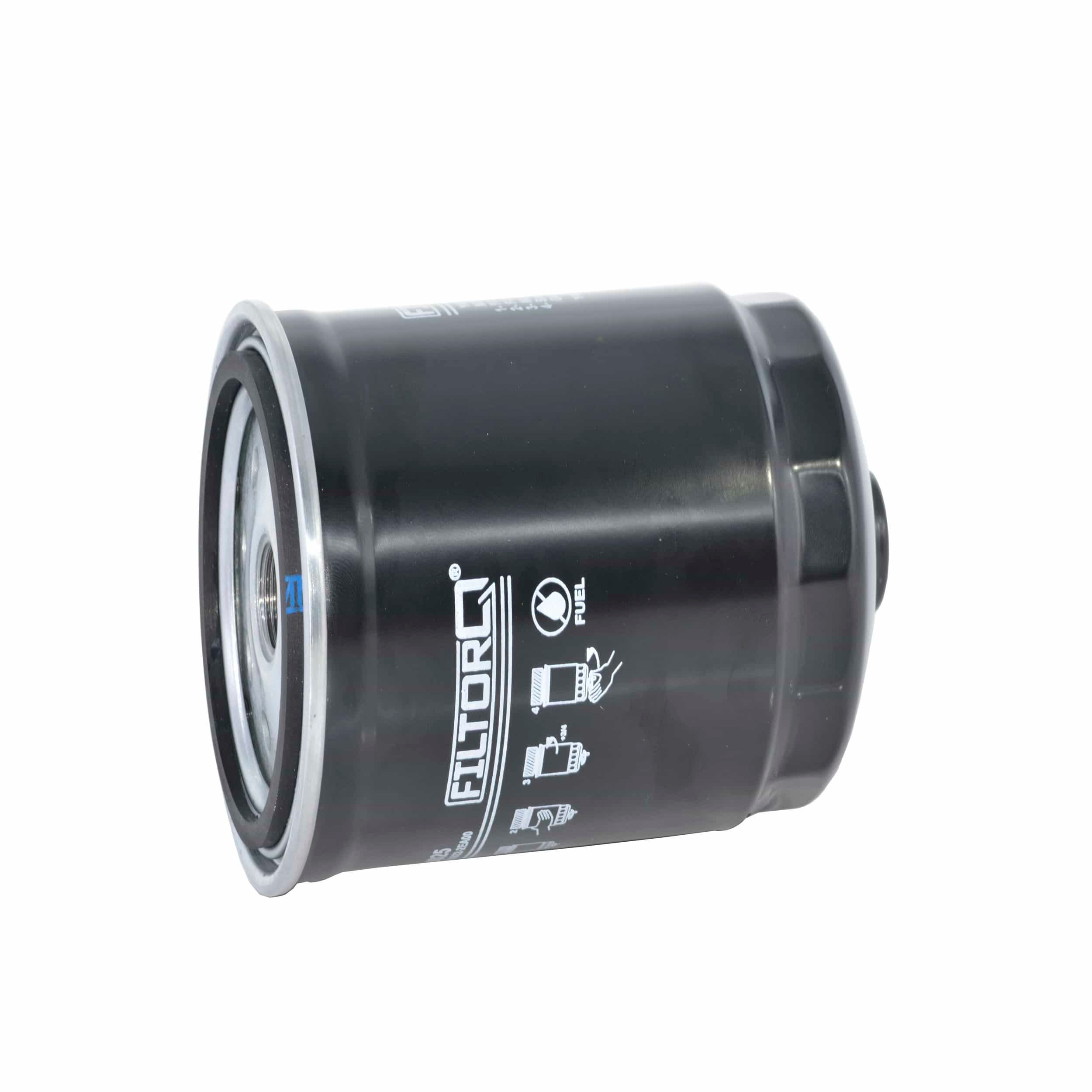 Fuel Filter (F6025)