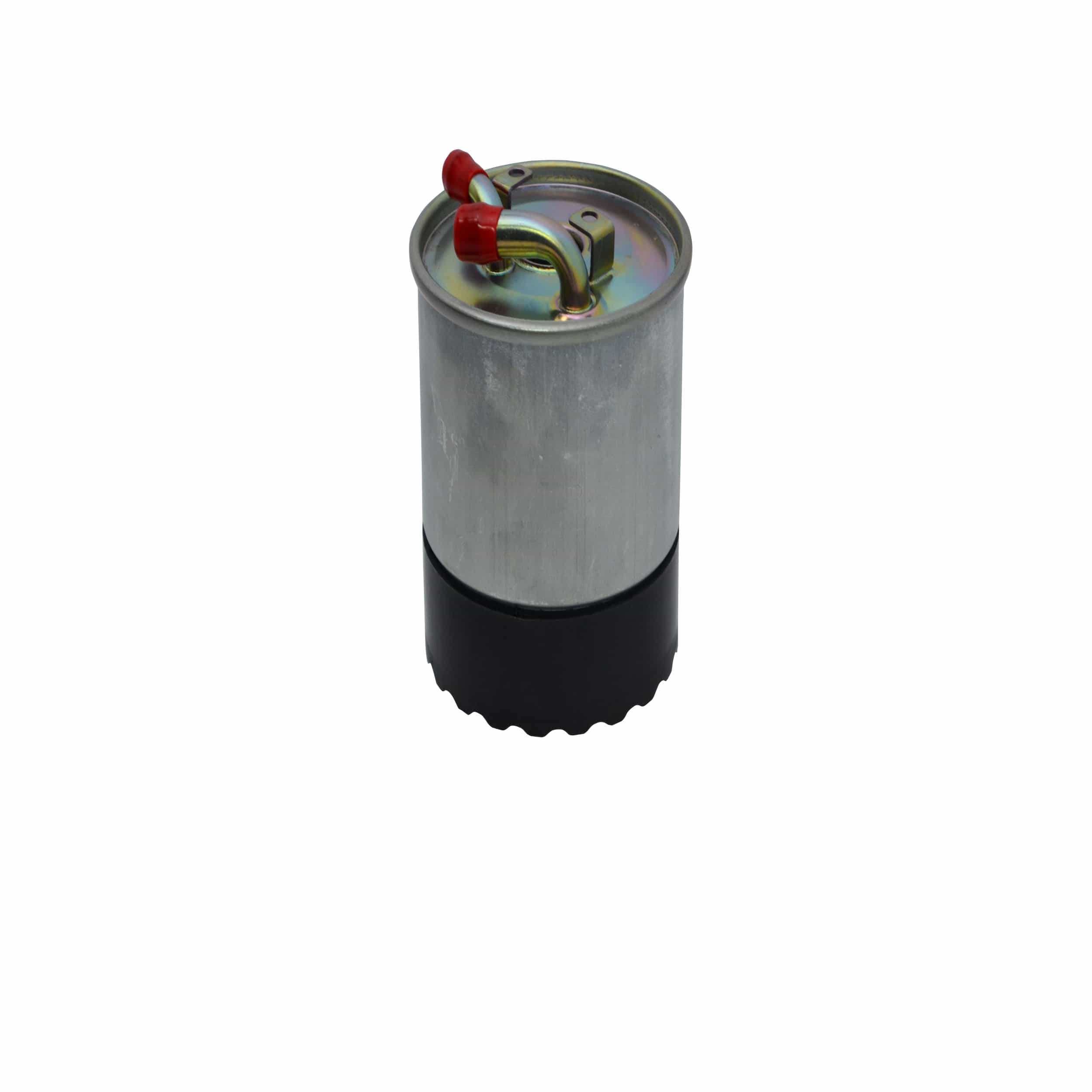 Fuel Filter (F6093)