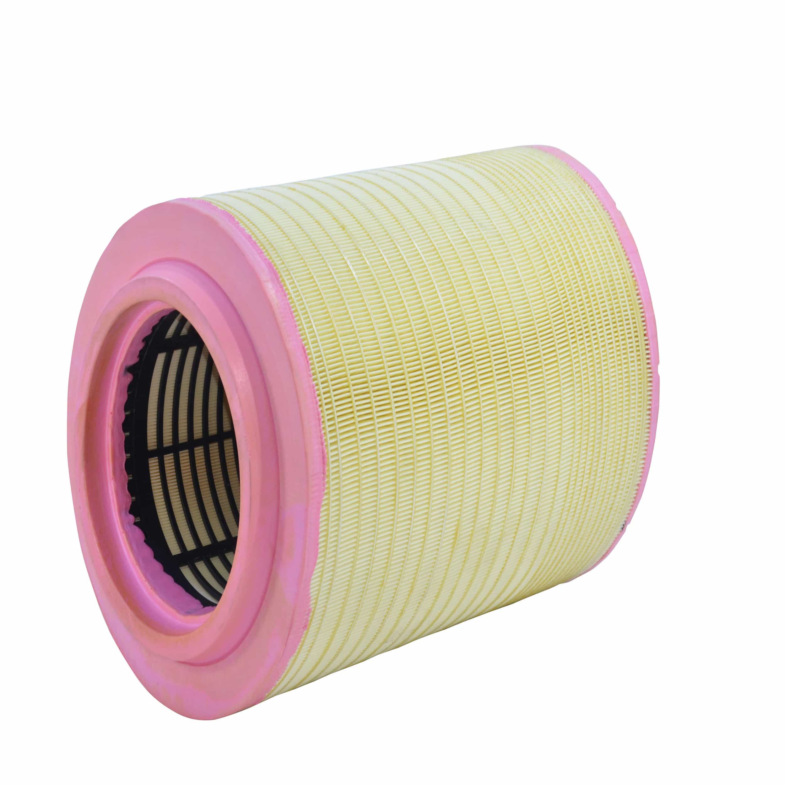 Air Filter (A2707 H)