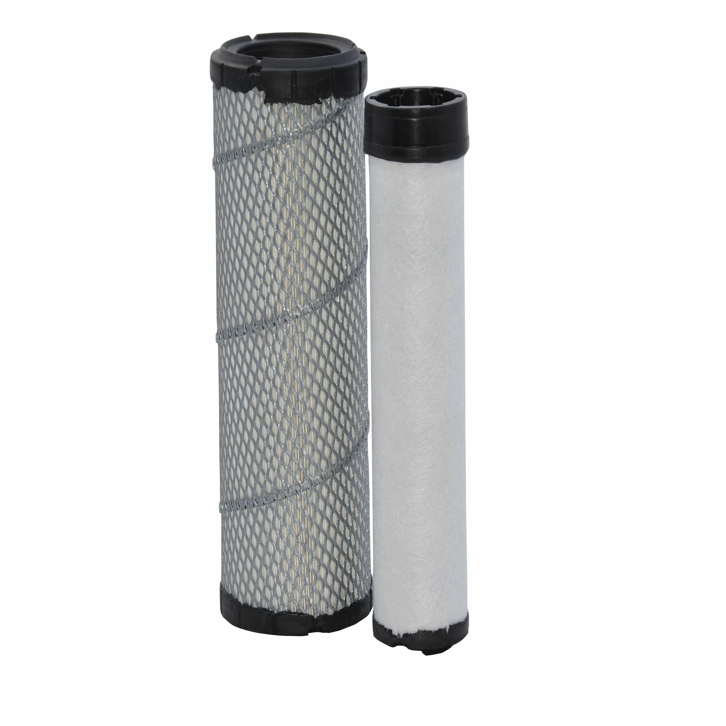 Air Filter (A2745-2746 KIT)