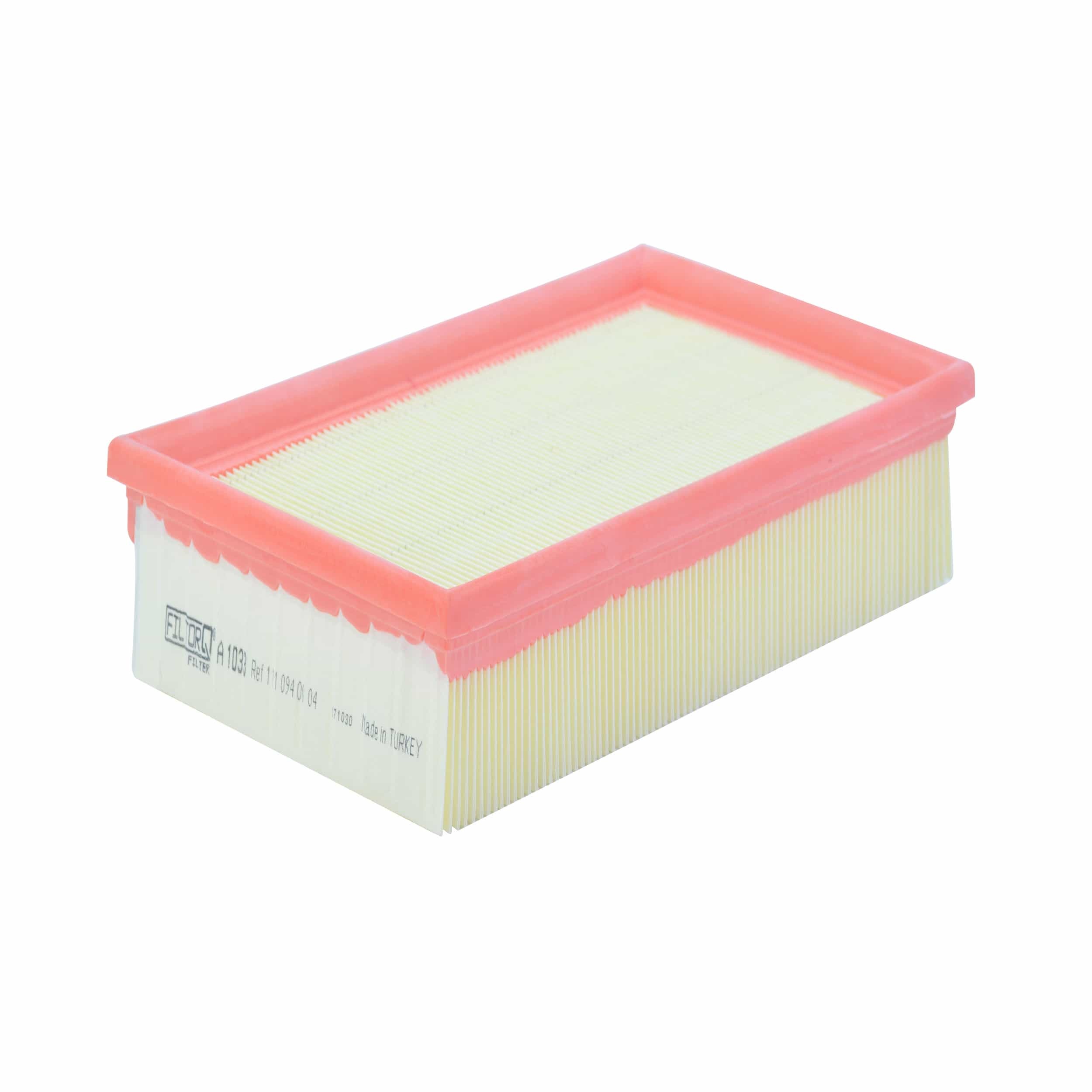 Air Filter (A1033)