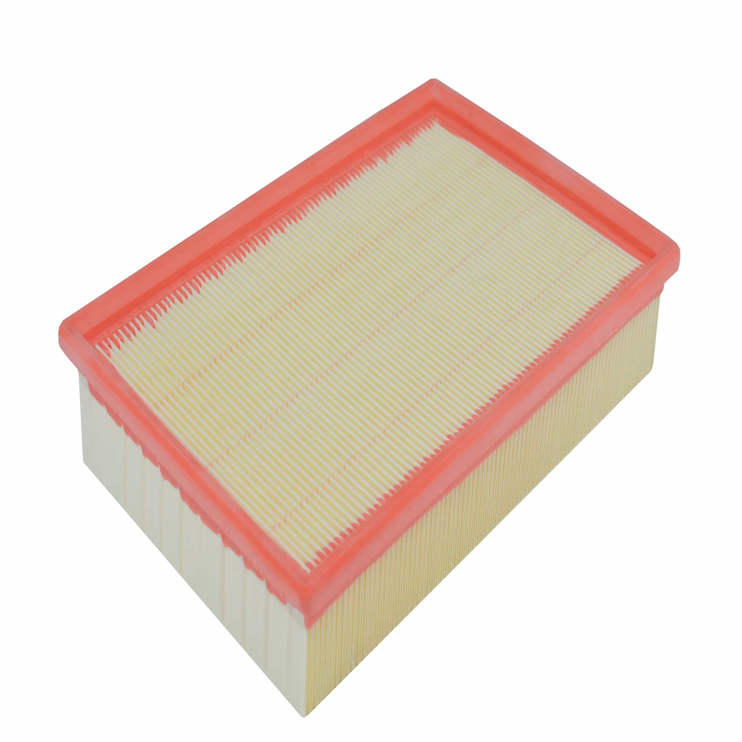 Air Filter (A1020)
