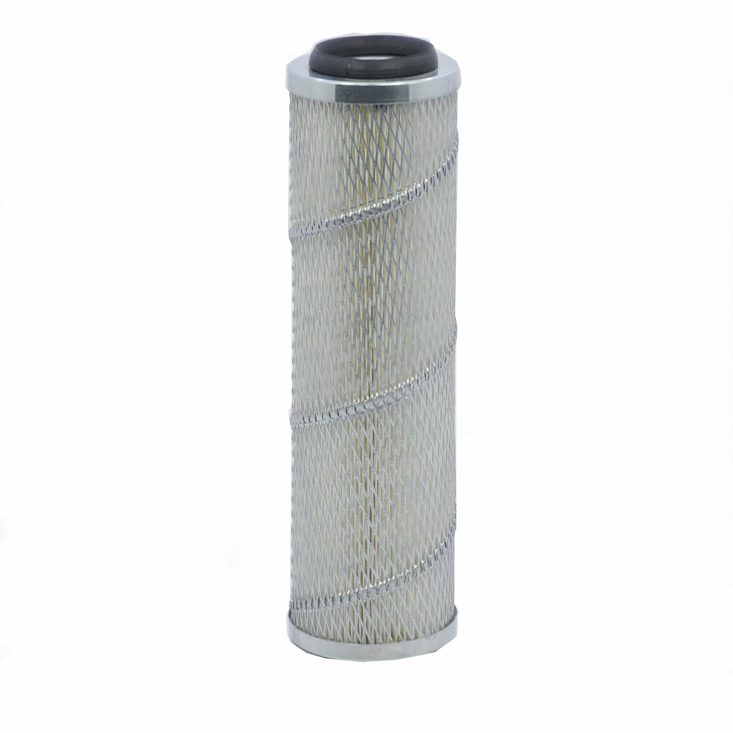 Air Filter (A2238)