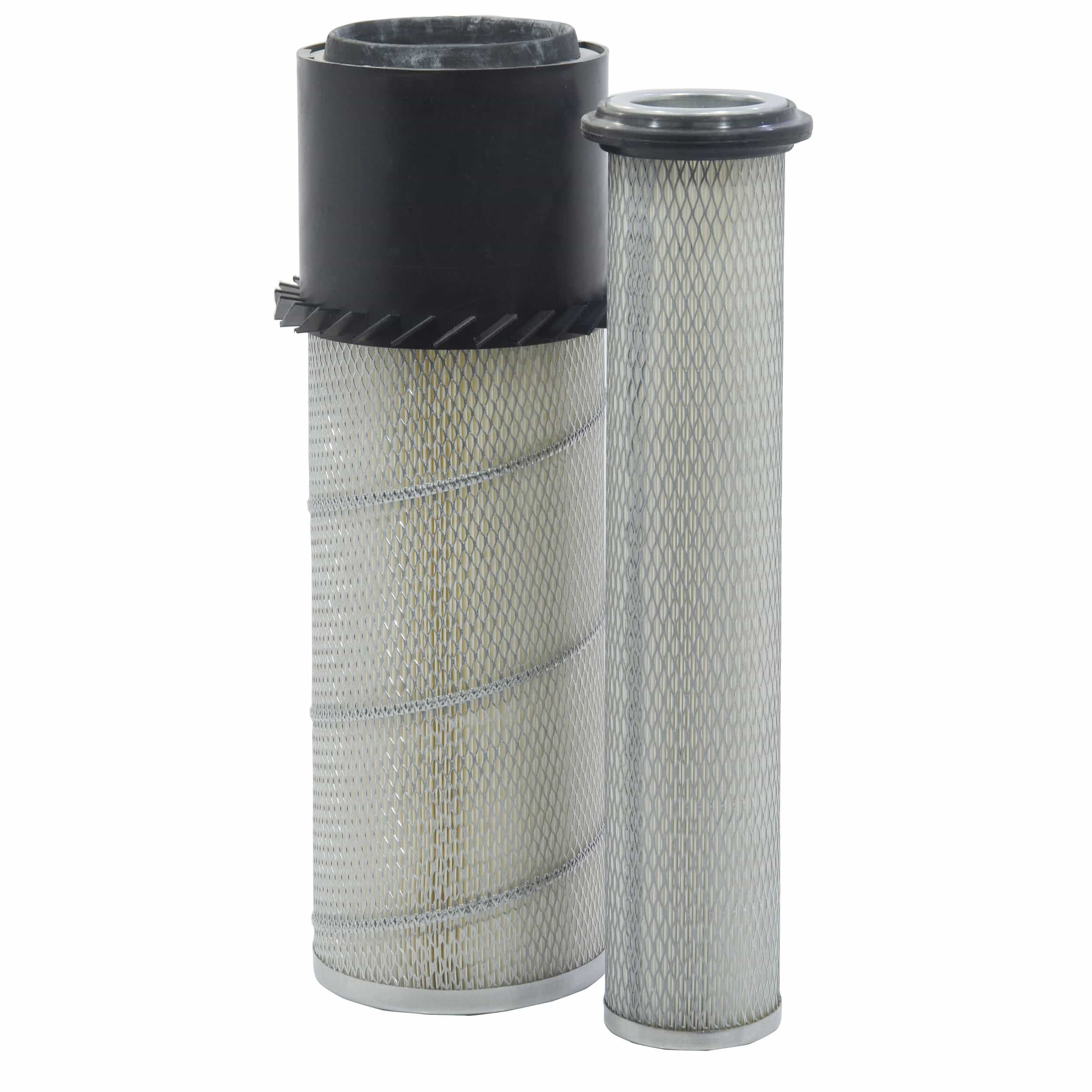 Air Filter (A2157 K-2158 KIT)