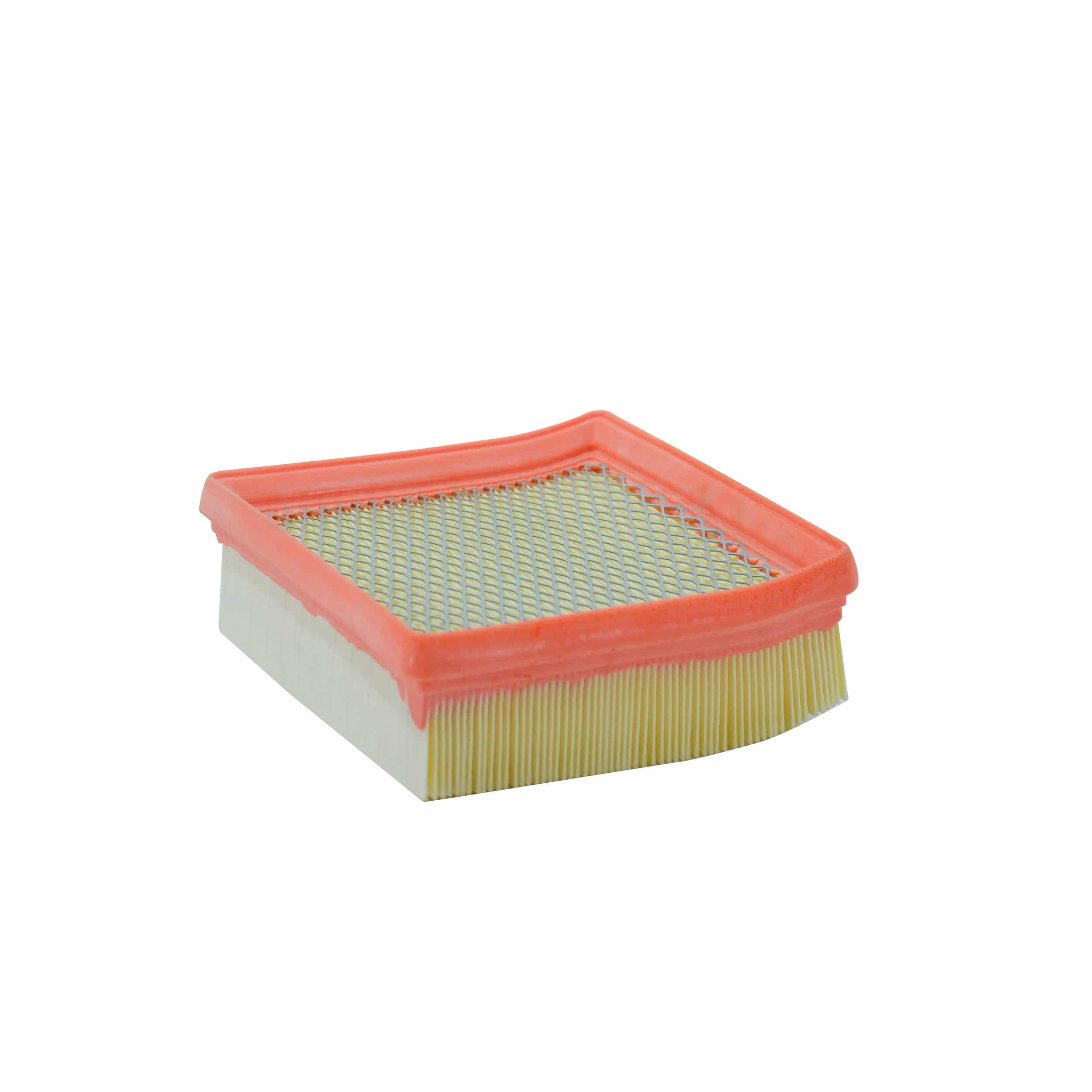 Air Filter (A1074)