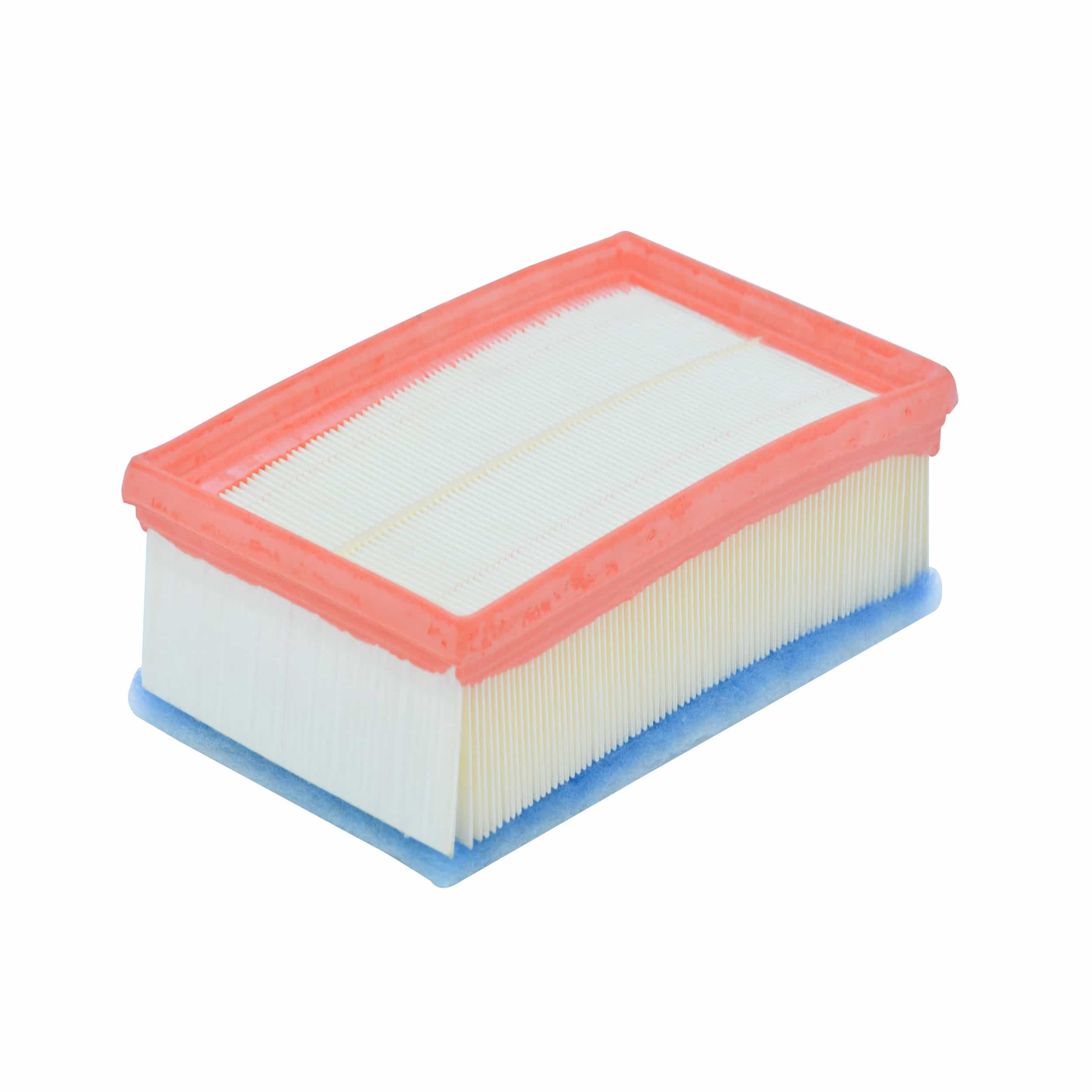 Air Filter (A1030 S)