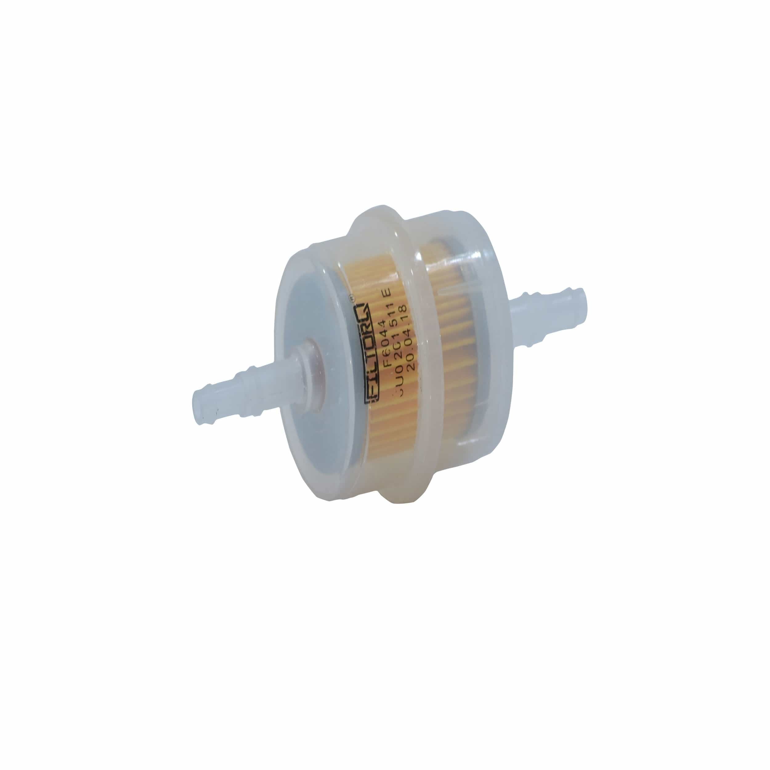 Fuel Filter (F6044)