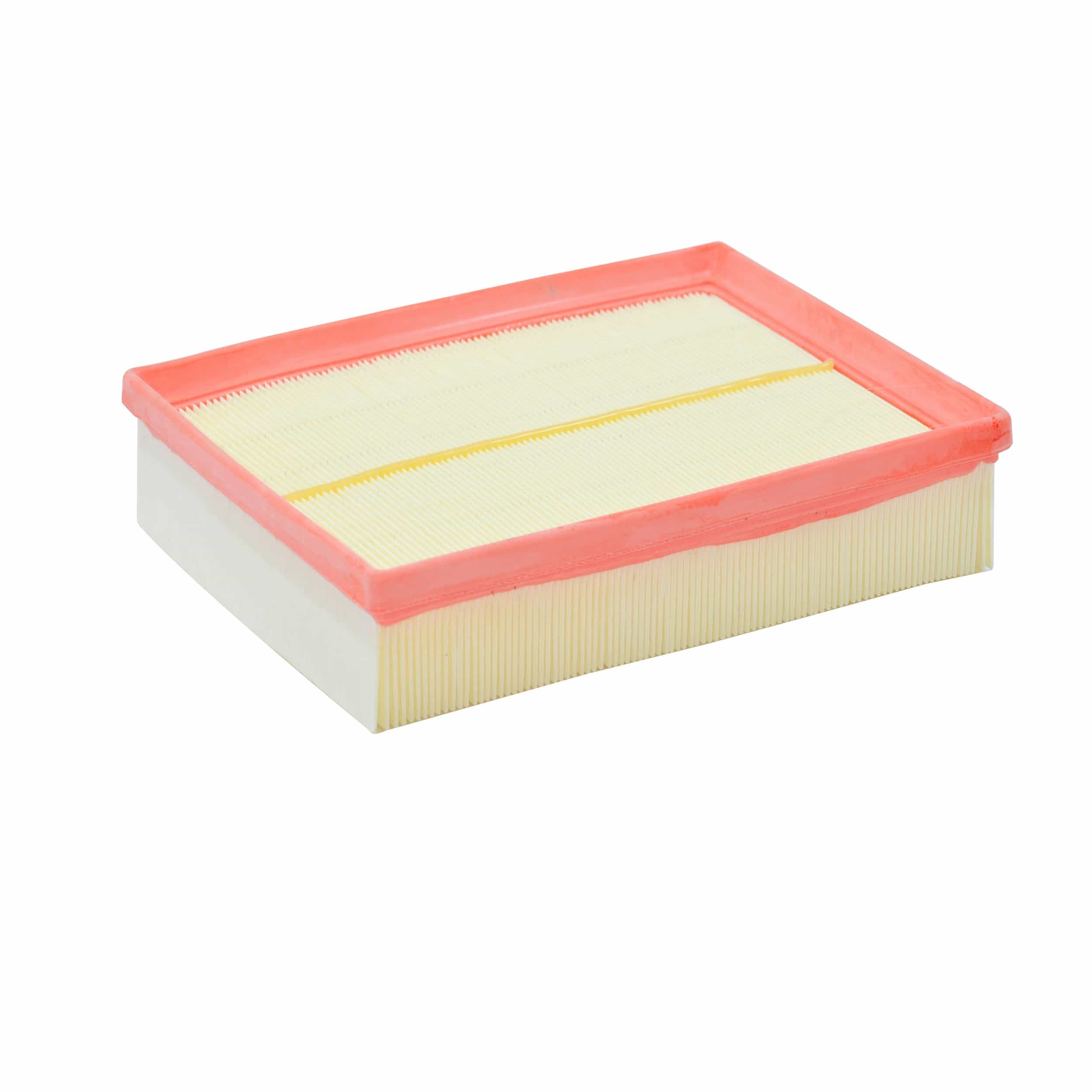 Air Filter (A1108 S)