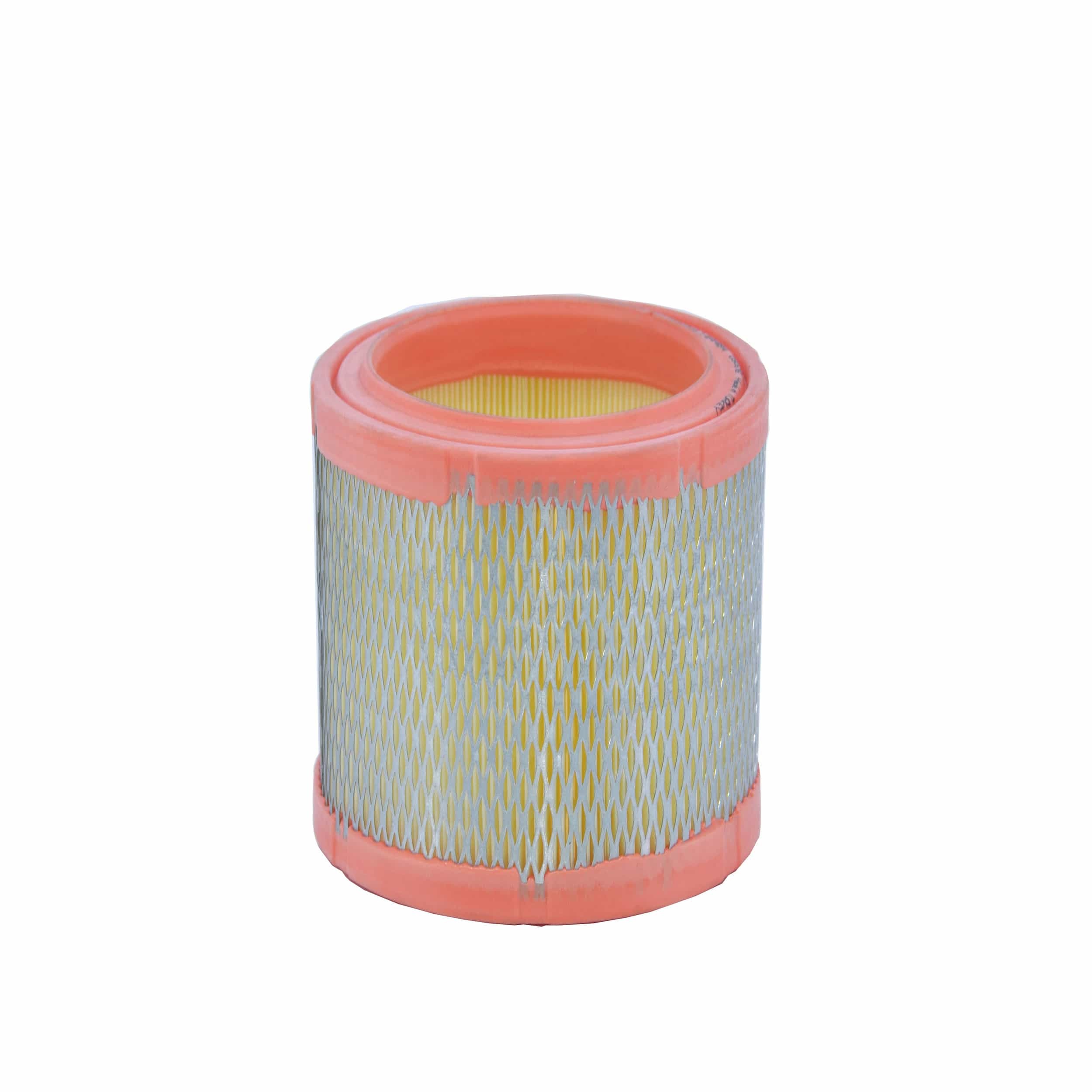 Air Filter (A2634)