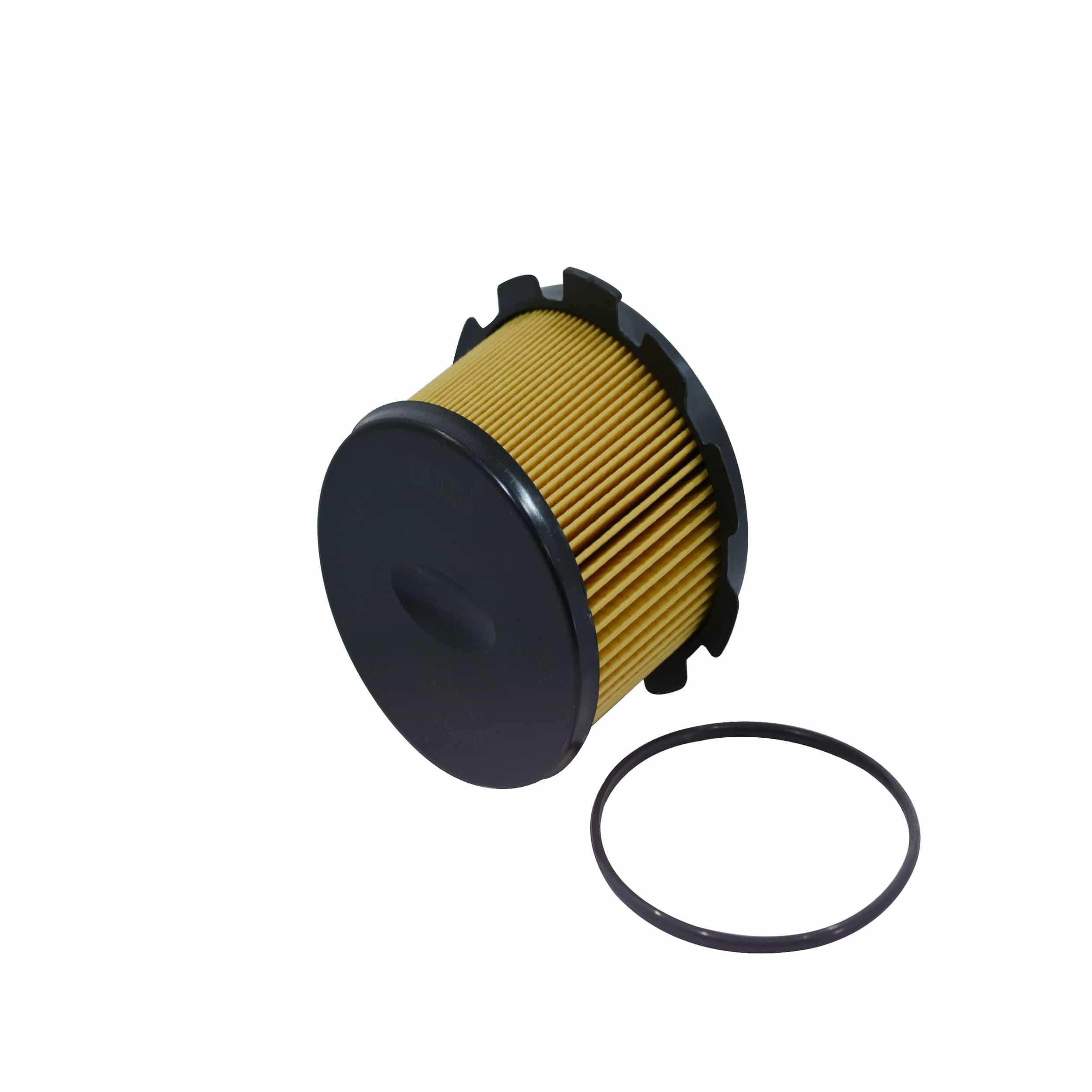 Fuel Filter (F7053)