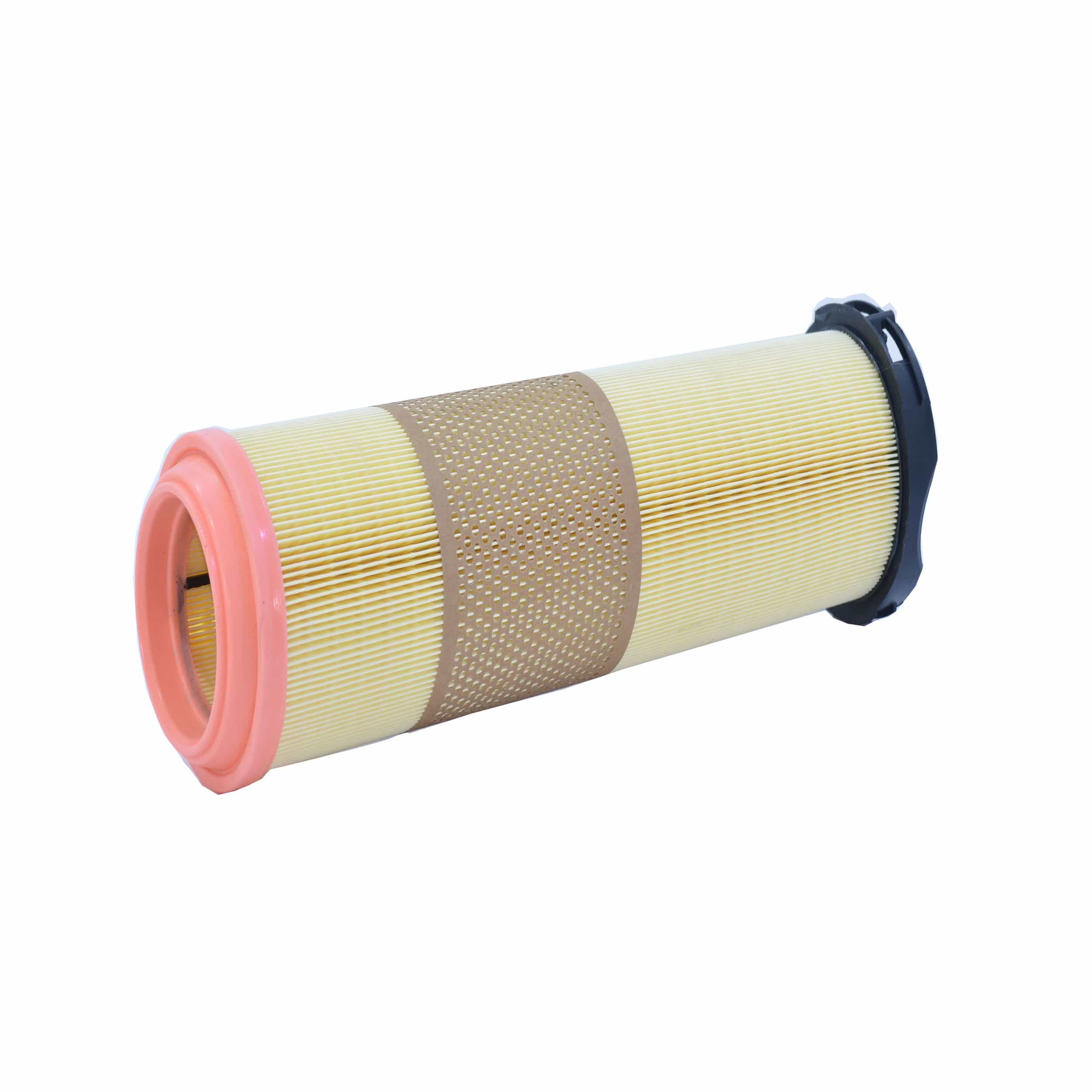 Air Filter (A2515)