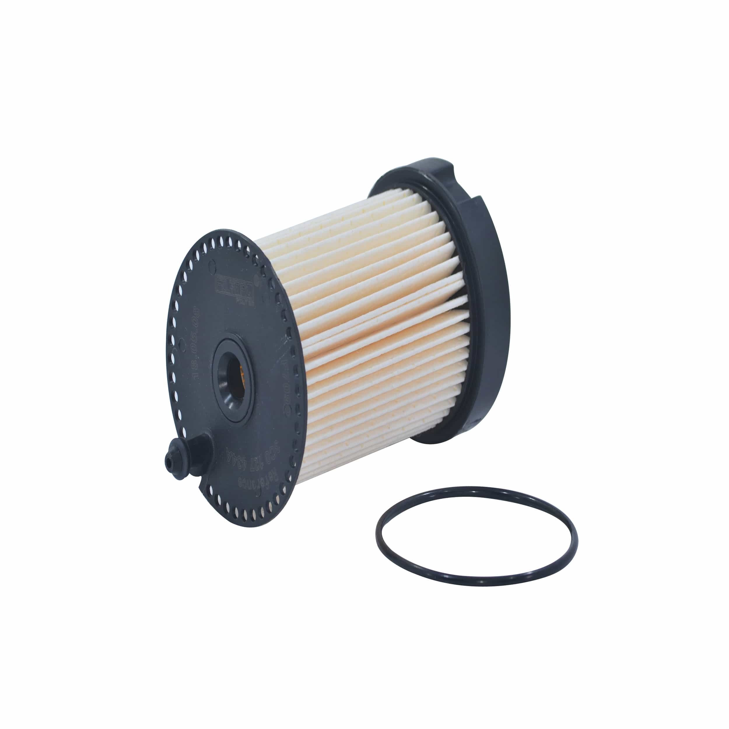 Fuel Filter (F7092)