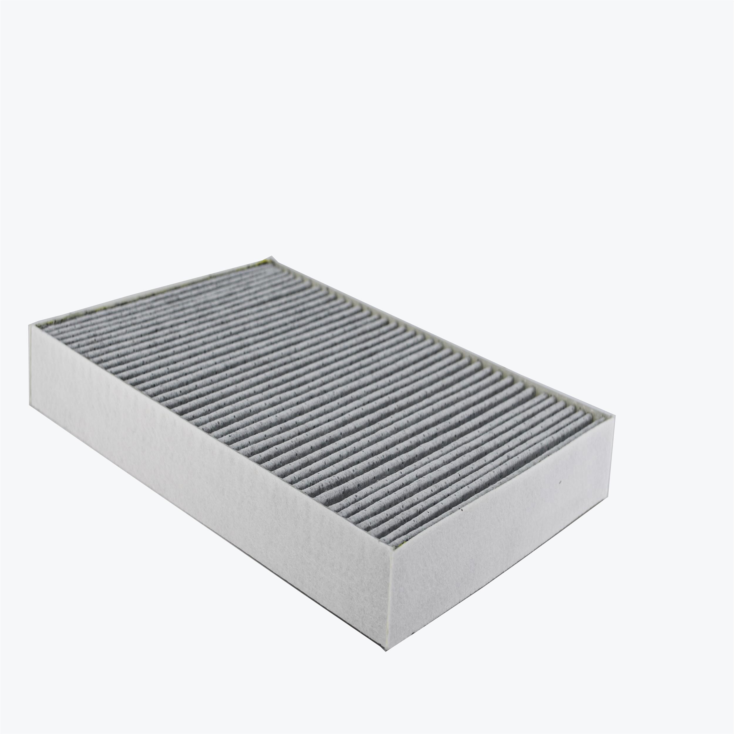 Filter, cabin air (CK8667)