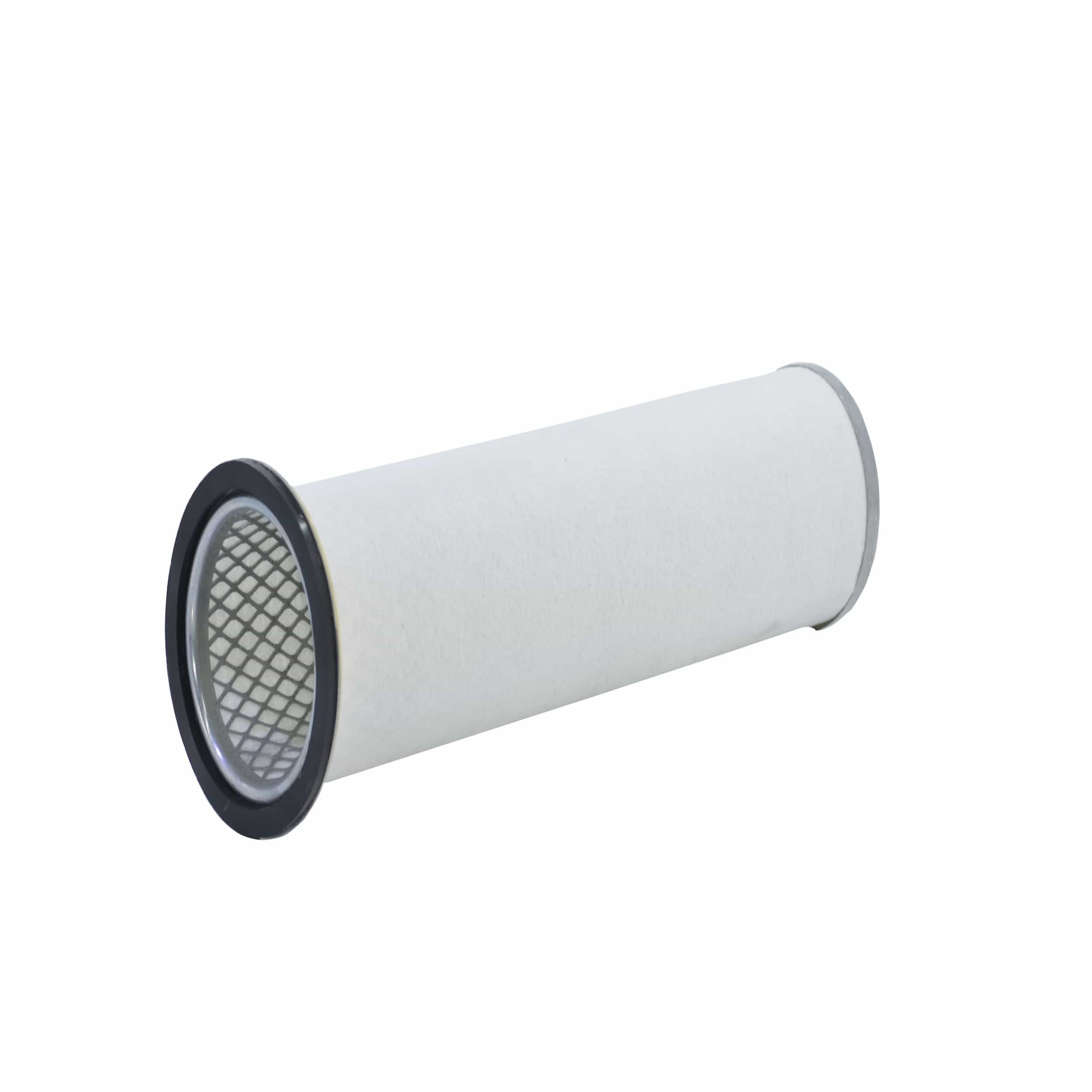 Air Filter (A2170)