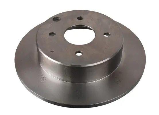 Brake Disc (BR81103)