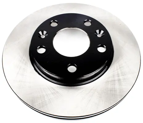 Brake Disc (BR43108T)