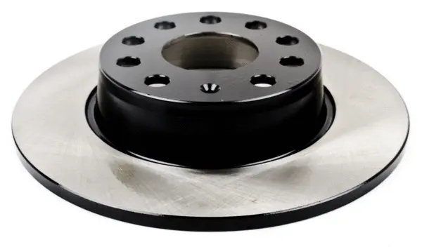 Brake Disc (BR33104)