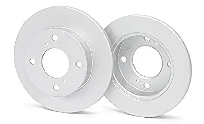 Brake Disc (BR29126)