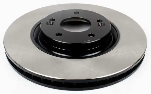 Brake Disc (BR11137T)