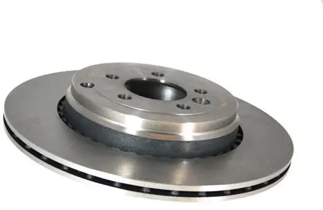 Brake Disc (BR47106T)