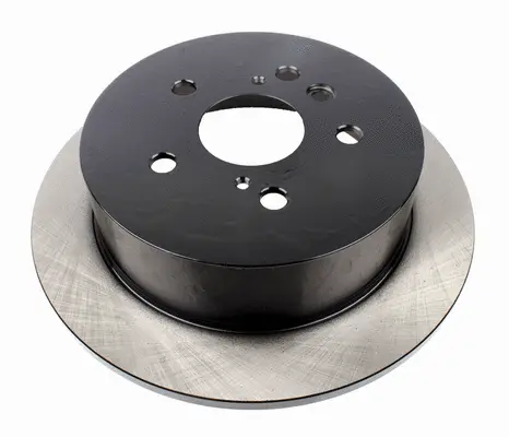 Brake Disc (BR21157)