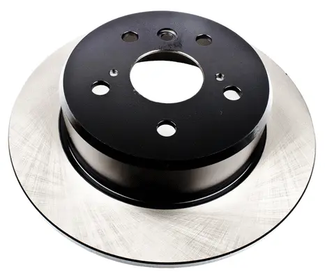 Brake Disc (BR21143)