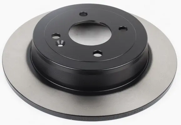 Brake Disc (BR11103)