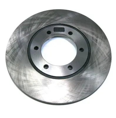 Brake Disc (BR13107T)