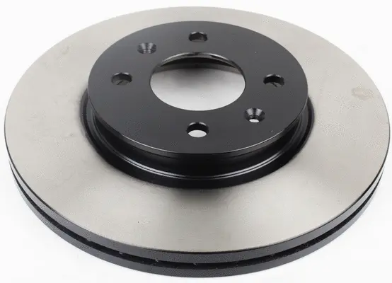 Brake Disc (BR11102T)