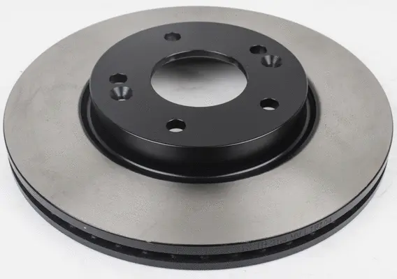 Brake Disc (BR11129T)