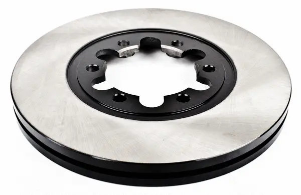 Brake Disc (BR25220T)