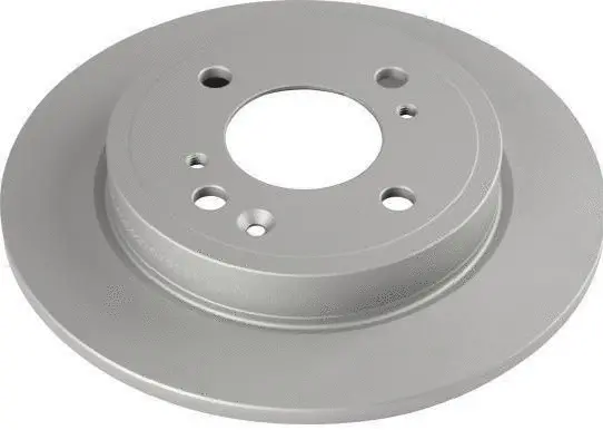 Brake Disc (BR28180)