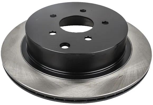 Brake Disc (BR22122T)