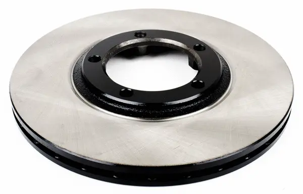 Brake Disc (BR11106T)