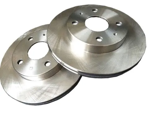 Brake Disc (BR21296T)