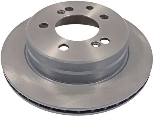 Brake Disc (BR14111T)