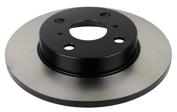 Brake Disc (BR21275)