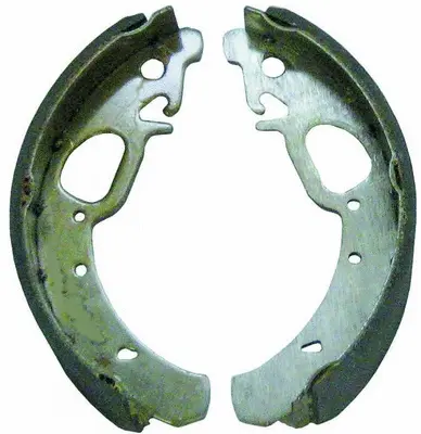 Brake Shoe Set (BS40001)