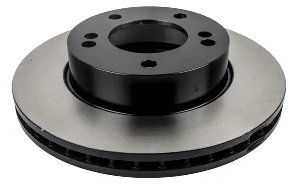 Brake Disc (BR14102T)
