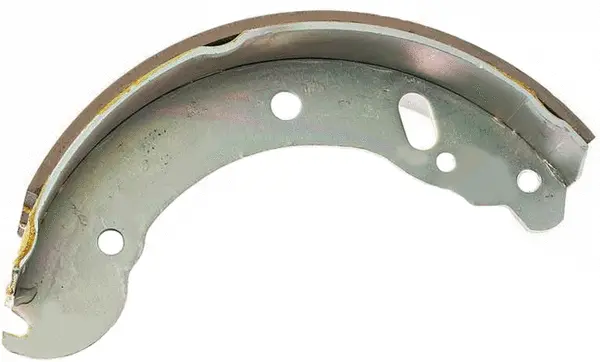 Brake Shoe Set (BS40045)