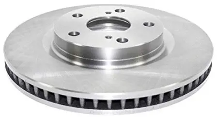 Brake Disc (BR21303T)