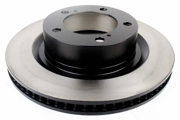 Brake Disc (BR22102T)