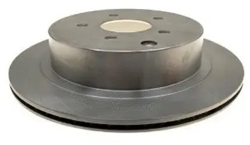 Brake Disc (BR22151T)